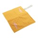 Fanseat Fold custom RPET cushion (AP716620-01)