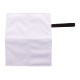 Fanseat Fold custom RPET cushion (AP716620-10)