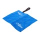 Fanseat Fold custom RPET cushion (AP716620-10)
