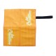 Fanseat Fold custom RPET cushion (AP716620-10)