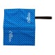 Fanseat Fold custom RPET cushion (AP716620-10)