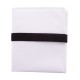 Fanseat Fold custom RPET cushion (AP716620-10)