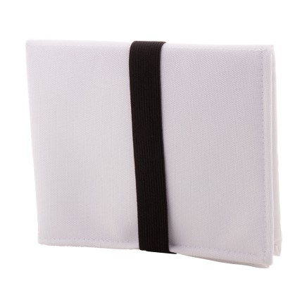 Fanseat Fold custom RPET cushion (AP716620-10) Fanseat Fold custom RPET cushion (AP716620-10)