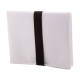 Fanseat Fold custom RPET cushion (AP716620-10)