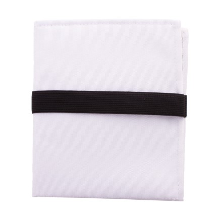 Fanseat Fold custom RPET cushion - AP716620