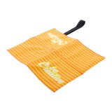 Fanseat Fold custom RPET cushion - AP716620