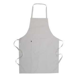 CreaChef Pocket custom RPET apron - AP716622 CreaChef Pocket custom RPET apron - AP716622
