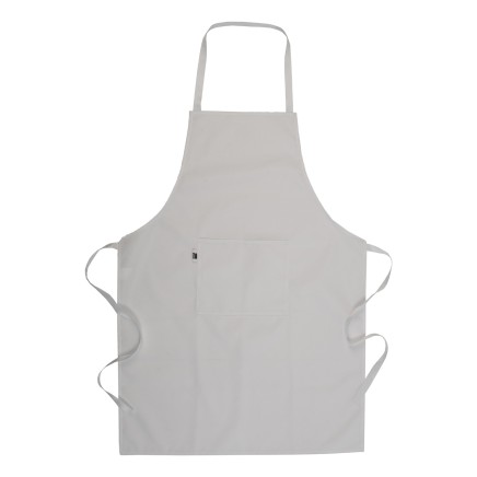 CreaChef Pocket custom RPET apron - AP716622 CreaChef Pocket custom RPET apron - AP716622