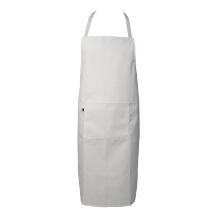 CreaChef Pocket custom RPET apron - AP716622 CreaChef Pocket custom RPET apron - AP716622