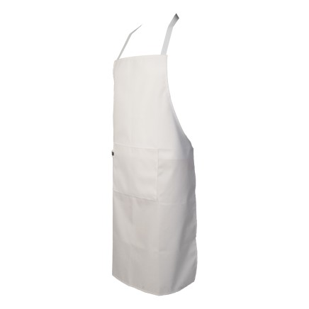 CreaChef Pocket custom RPET apron - AP716622 CreaChef Pocket custom RPET apron - AP716622