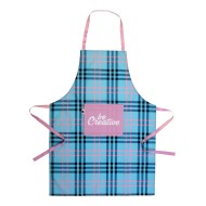 CreaChef Pocket custom RPET apron - AP716622 CreaChef Pocket custom RPET apron - AP716622