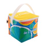 Персонализирана хладилна чанта CreaCool 4 - AP716625-01