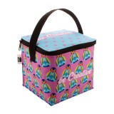 Персонализирана хладилна чанта CreaCool 4 - AP716625-10