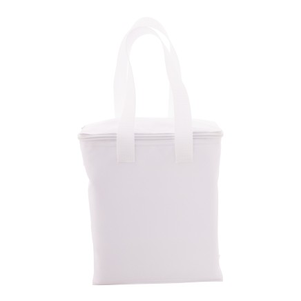 Вертикална хладилна чанта CreaCool по поръчка - AP716626-01 Вертикална хладилна чанта CreaCool по поръчка - AP716626-01