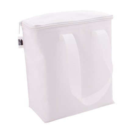 Вертикална хладилна чанта CreaCool по поръчка - AP716626-01 Вертикална хладилна чанта CreaCool по поръчка - AP716626-01