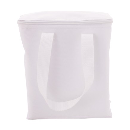 Вертикална хладилна чанта CreaCool по поръчка - AP716626-01 Вертикална хладилна чанта CreaCool по поръчка - AP716626-01