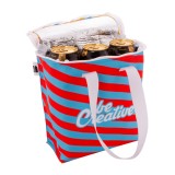 Вертикална хладилна чанта CreaCool по поръчка - AP716626-01