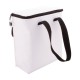Вертикална хладилна чанта CreaCool по поръчка - AP716626-10