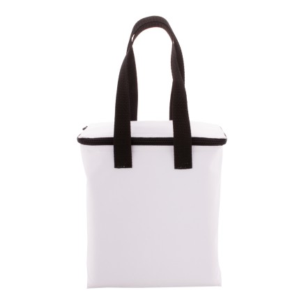 Вертикална хладилна чанта CreaCool по поръчка - AP716626-10 Вертикална хладилна чанта CreaCool по поръчка - AP716626-10