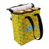CreaCool Vertical custom cooler bag - AP716626-10