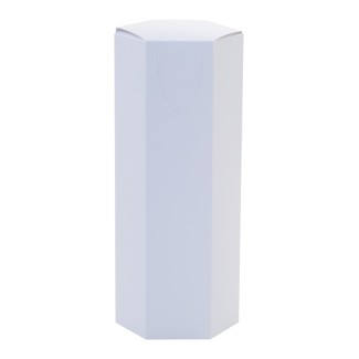 CreaSneeze Hex custom paper tissues (AP716654) CreaSneeze Hex custom paper tissues (AP716654)