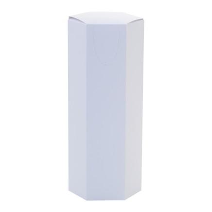 CreaSneeze Hex custom paper tissues (AP716654)