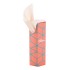CreaSneeze Hex custom paper tissues (AP716654)