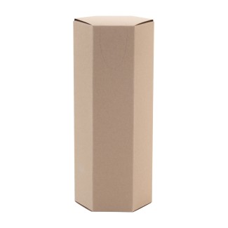 CreaSneeze Hex Eco custom paper tissues (AP716655) CreaSneeze Hex Eco custom paper tissues (AP716655)