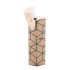 CreaSneeze Hex Eco custom paper tissues (AP716655)