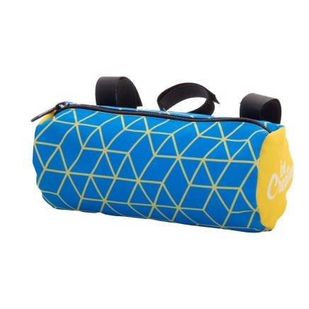 SuboBike Handle custom bicycle handlebar bag (AP716661-10) SuboBike Handle custom bicycle handlebar bag (AP716661-10)