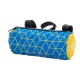 SuboBike Handle custom bicycle handlebar bag (AP716661-10)