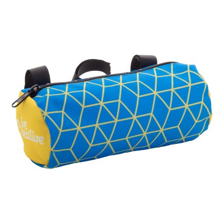 SuboBike Handle custom bicycle handlebar bag (AP716661-10) SuboBike Handle custom bicycle handlebar bag (AP716661-10)