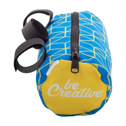 SuboBike Handle custom bicycle handlebar bag (AP716661-10) SuboBike Handle custom bicycle handlebar bag (AP716661-10)