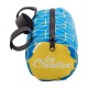 SuboBike Handle custom bicycle handlebar bag (AP716661-10)