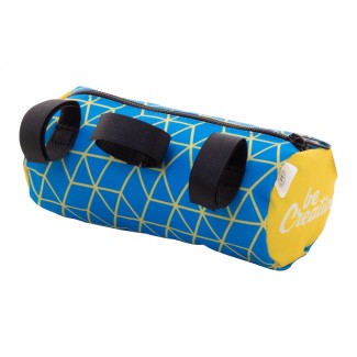 SuboBike Handle custom bicycle handlebar bag (AP716661-10)