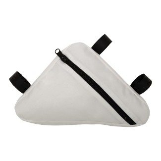 SuboBike Frame custom bicycle frame bag (AP716662-10)