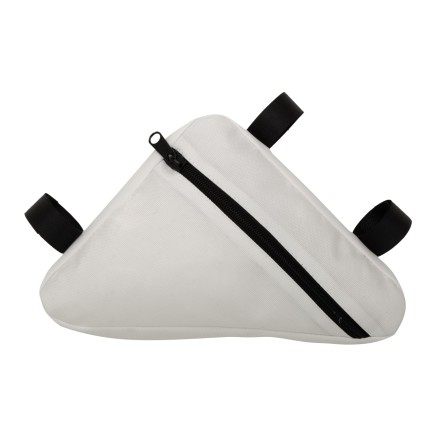 SuboBike Frame custom bicycle frame bag (AP716662-10) SuboBike Frame custom bicycle frame bag (AP716662-10)