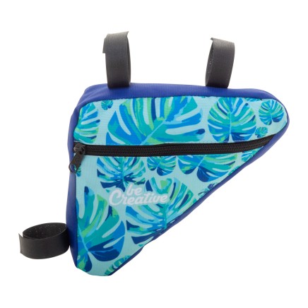 SuboBike Frame custom bicycle frame bag (AP716662-10) SuboBike Frame custom bicycle frame bag (AP716662-10)