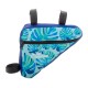 SuboBike Frame custom bicycle frame bag (AP716662-10)