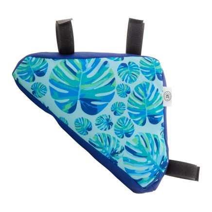 SuboBike Frame custom bicycle frame bag (AP716662-10) SuboBike Frame custom bicycle frame bag (AP716662-10)