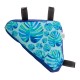 SuboBike Frame custom bicycle frame bag (AP716662-10)