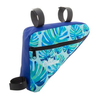 SuboBike Frame custom bicycle frame bag (AP716662-10)