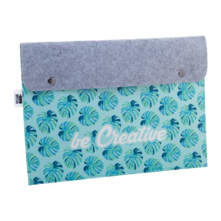 CreaFelt Folder custom document folder (AP716664)