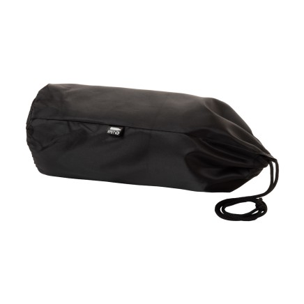 Reporta custom RPET polar blanket (AP716678-10) Reporta custom RPET polar blanket (AP716678-10)