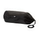 Reporta custom RPET polar blanket (AP716678-10)