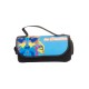 Reporta custom RPET polar blanket (AP716678-10)