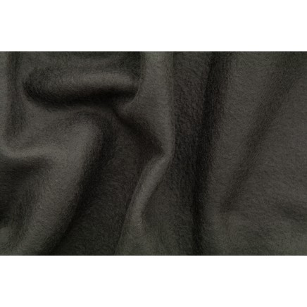 Reporta custom RPET polar blanket (AP716678-10) Reporta custom RPET polar blanket (AP716678-10)