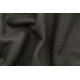 Reporta custom RPET polar blanket (AP716678-10)