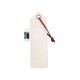 CreaFelt Mark custom RPET bookmark (AP716688)