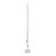 Subyard Mobile RPET custom RPET mobile holder lanyard (AP716689)